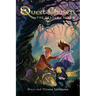 The Deadly Cavern (Book 1): Quest Chasers
