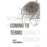 Coming To Terms