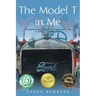 The Model T in Me