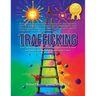 Trafficking