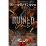 Ruined Vows