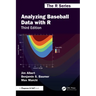 Analyzing Baseball Data with R