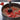 Kitchen Meat Chopper Ground Beef Masher Utensil Heat Resistant Non-Stick