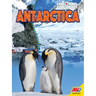 Antarctica