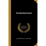 The Monthly Review