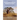 A Survey of Presbyterian Mission History in Africa