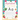 Alphabet letter tracing: Alphabet letter tracing Workbook with Sight words for Kindergarten and Kids Ages 3+. ABC print handwriting book and more.