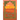 Blood Red Horse
