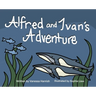 Alfred and Ivan's Adventure