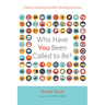 Who Have You Been Called to Be?: A Study on Coaching and Luther's Teaching on Vocation
