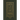 The Picture of Dorian Gray (the Gothic Chronicles Collection): Deluxe Edition