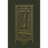 The Picture of Dorian Gray (the Gothic Chronicles Collection): Deluxe Edition