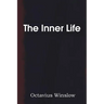 The Inner Life