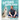 Sitting with Dogs: Stories of Rescue Dogs Going from Lost to Loved