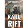 Kaiju Rift
