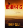 The Harbingers