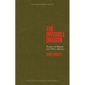 The Invisible Dragon: Essays on Beauty and Other Matters: 30th Anniversary Edition