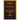 Rhetorical Method: A Concise Treatment Of The Topics Belonging To Rhetoric And Composition (1880)