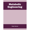 Metabolic Engineering