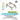 SOLIDWORKS Simulation 2025: A Power Guide for Beginners and Intermediate Users