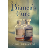Bianca's Cure