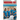 Nursing 101: A Comprehensive Guide to Help You Excel in Your Nursing Career