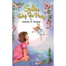 Sadie's Fairy Tea Party