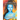 Modern Day Shapeshifting: Living by Soul Design