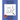 Number Search Puzzle Book: 400 Challenging Large Print Number Searches For Adults