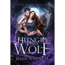 Hungry Like a Wolf