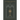 Eucharistic Adoration Prayer Book