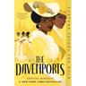 The Davenports