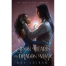 Iron Hearts and Dragon Magic