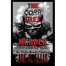 The Cora Tree Murder - An Outer Banks Mystery