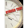 Stress Test