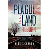 Plague Land: Reborn