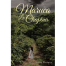 Maruca La Chapina