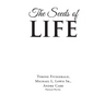 The Seeds of Life