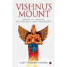Vishnu's Mount: Birds in Indian Mythology and Folklore