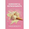 Horizontal Refreshments