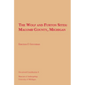 The Wolf and Furton Sites: Macomb County, Michigan Volume 8