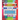 Adult book. Big Numbricks and Killer sudoku. Easy - medium levels.: Very large font. Sudoku relax.