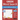 Greek Word Search - Level of Difficulty: Hard - Vol.1 - Delta Classics - Give Your Eyes a Rest with the Easiest to Read Puzzles on the Market!