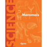 Mammals