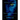 Transcendentalist Perspective on James Cameron's Avatar