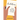 Invitations: Fiction and Poetry From A Life of Writing