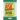 Ask Outrageously!: The Secret to Getting What You Really Want [16 Pt Large Print Edition]