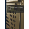 Yamacraw, 1949; [18]
