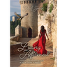 Living Affirmed: How to Walk Confidently in Your Divine Purpose