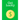 Get Lucky: How To Win The Lottery In Any State 3-Digit Strategy